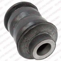 DELPHI TD873W
