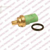 DELPHI TS10236-12B1