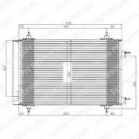 DELPHI TSP0225549