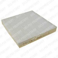 DELPHI TSP0325153