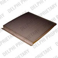 DELPHI TSP0325257