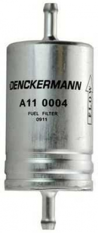 DENCKERMANN A110004