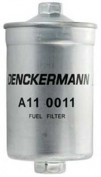 DENCKERMANN A110011