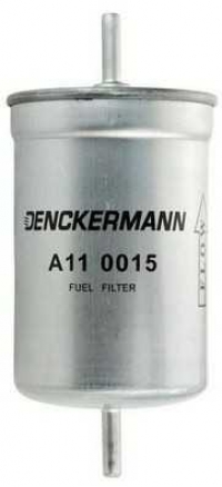 DENCKERMANN A110015