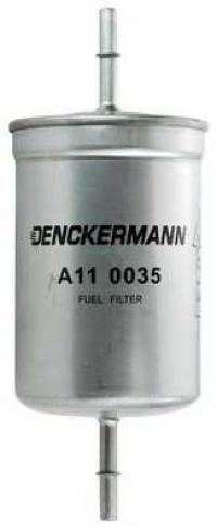 DENCKERMANN A110035