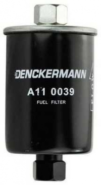 DENCKERMANN A110039
