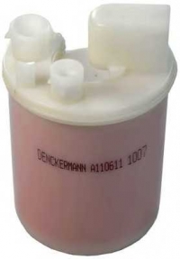 DENCKERMANN A110611