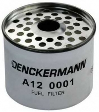 DENCKERMANN A120001