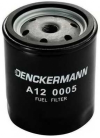 DENCKERMANN A120005
