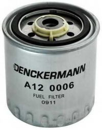 DENCKERMANN A120006