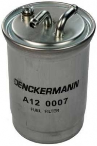 DENCKERMANN A120007