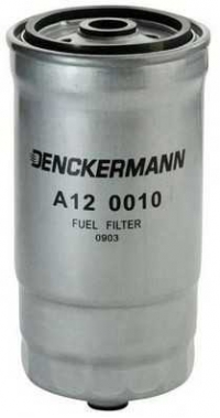 DENCKERMANN A120010