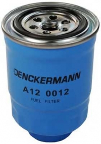 DENCKERMANN A120012