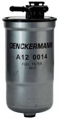 DENCKERMANN A120014