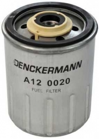 DENCKERMANN A120020