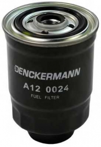 DENCKERMANN A120024