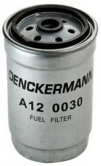 DENCKERMANN A120030
