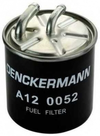 DENCKERMANN A120052