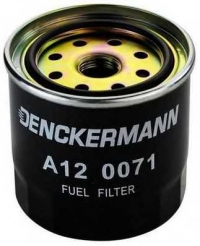 DENCKERMANN A120071