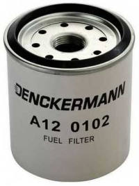DENCKERMANN A120102