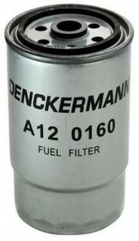 DENCKERMANN A120160