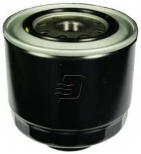 DENCKERMANN A120264