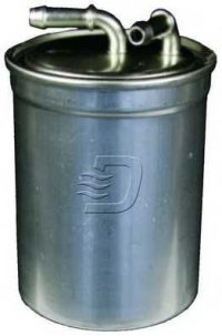DENCKERMANN A120267