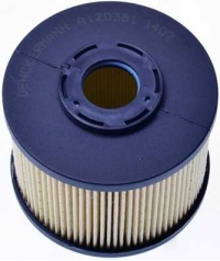 DENCKERMANN A120381