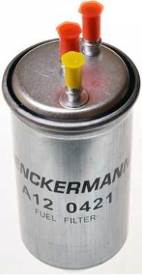 DENCKERMANN A120421