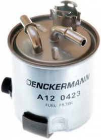 DENCKERMANN A120423