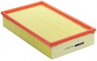 DENCKERMANN A140001