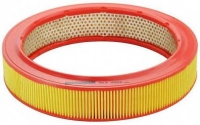 DENCKERMANN A140005