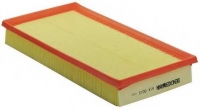 DENCKERMANN A140012