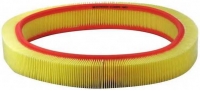 DENCKERMANN A140055