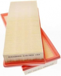 DENCKERMANN A1401982X