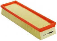 DENCKERMANN A140500
