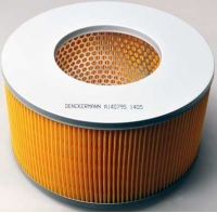 DENCKERMANN A140795