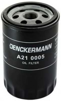 DENCKERMANN A210005