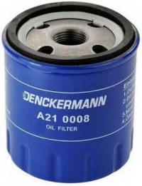 DENCKERMANN A210008