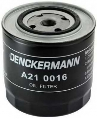 DENCKERMANN A210016