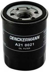 DENCKERMANN A210021