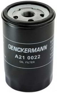 DENCKERMANN A210022
