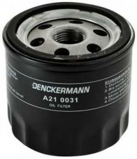 DENCKERMANN A210031