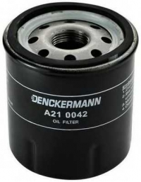 DENCKERMANN A210042