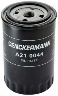 DENCKERMANN A210044