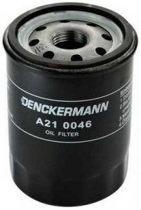 DENCKERMANN A210046