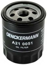 DENCKERMANN A210051