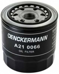 DENCKERMANN A210066