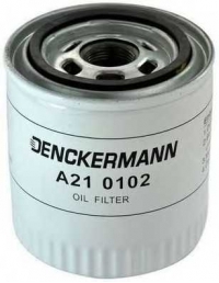 DENCKERMANN A210102