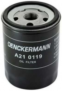 DENCKERMANN A210119